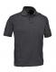 DEFCON 5 D5-1726 Advanced Tactical Polo Short Sleeves BK by Defcon 5